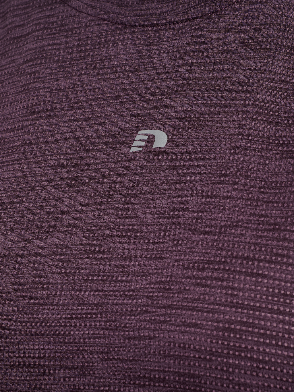 nwlACTIVE W T-SHIRT S/S
