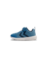 ACTUS ML RECYCLED INFANT