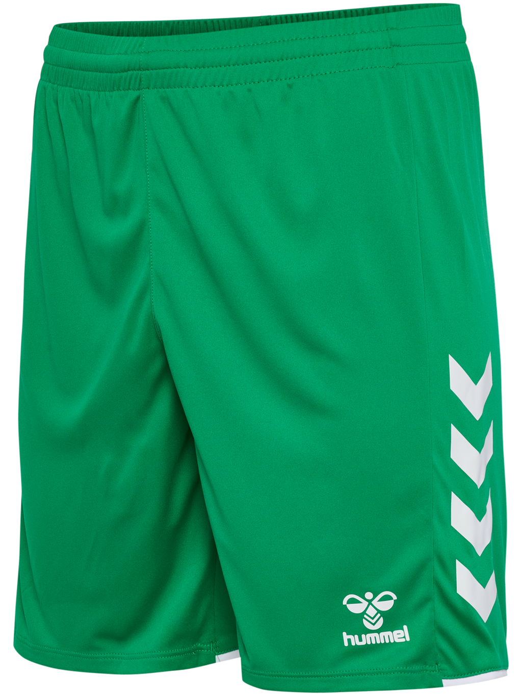 hmlCORE 2.0 SHORTS
