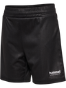 hmlJR BALL SHORTS