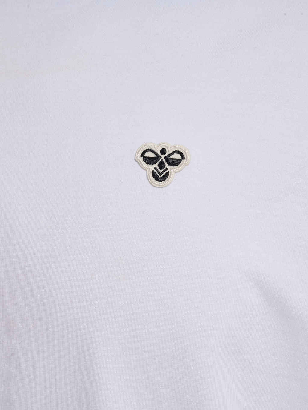hmlGREENLAND T-SHIRT S/S
