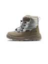 SNOW BOOT TEX