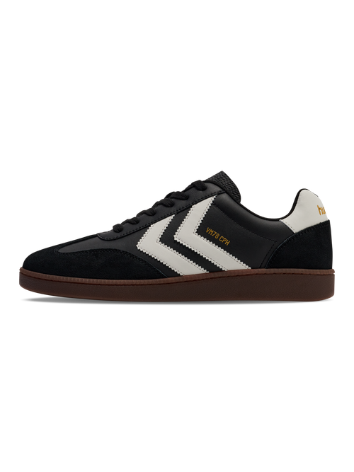 VM78 CPH LS