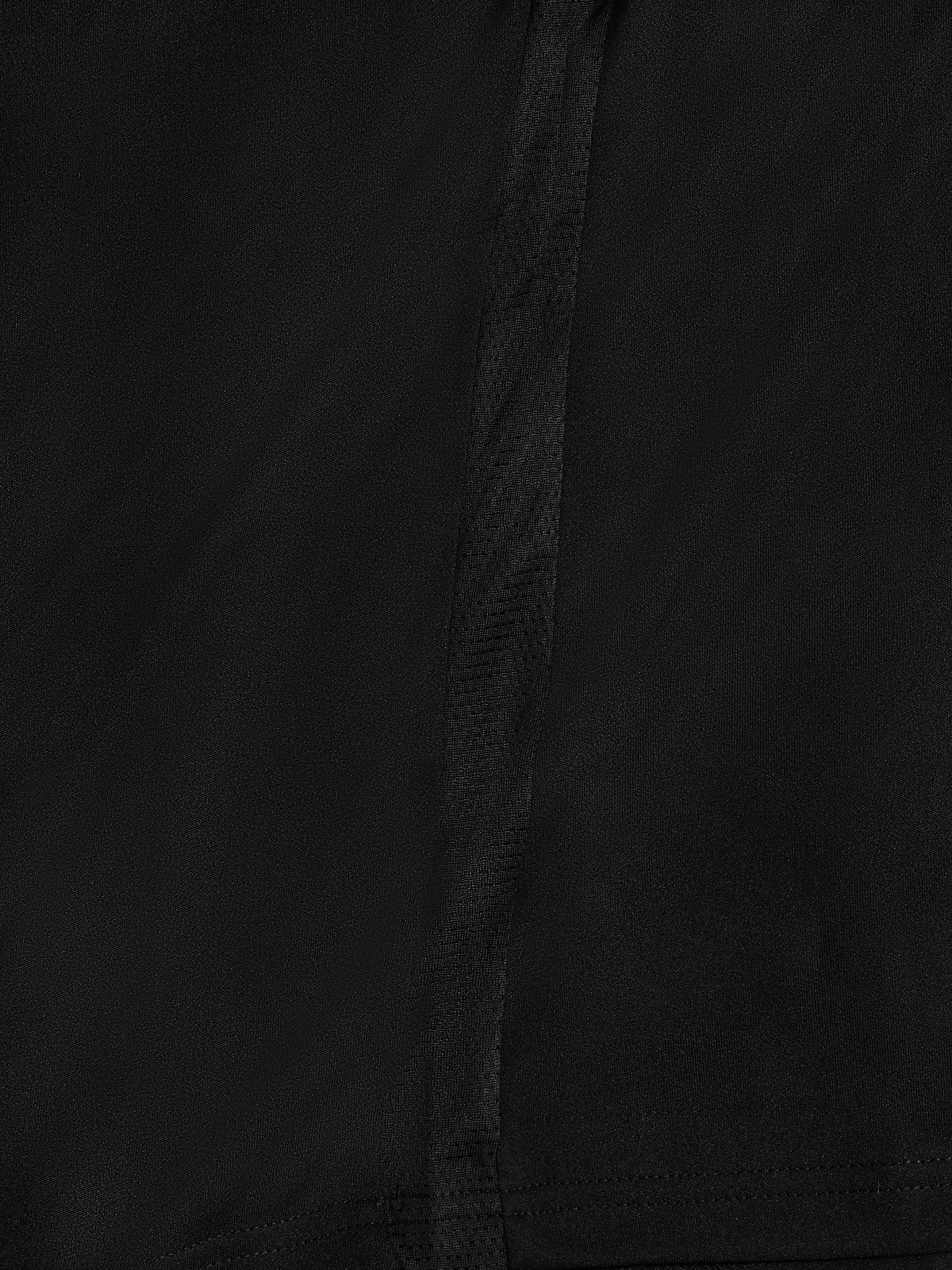 FFHB NEW REFEREE JERSEY S/S WO