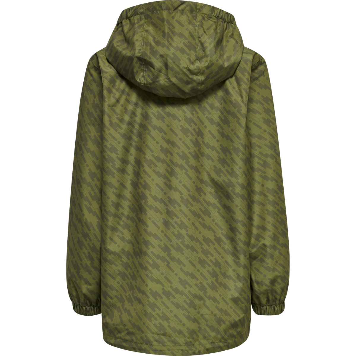 hmlSOUTH JACKET