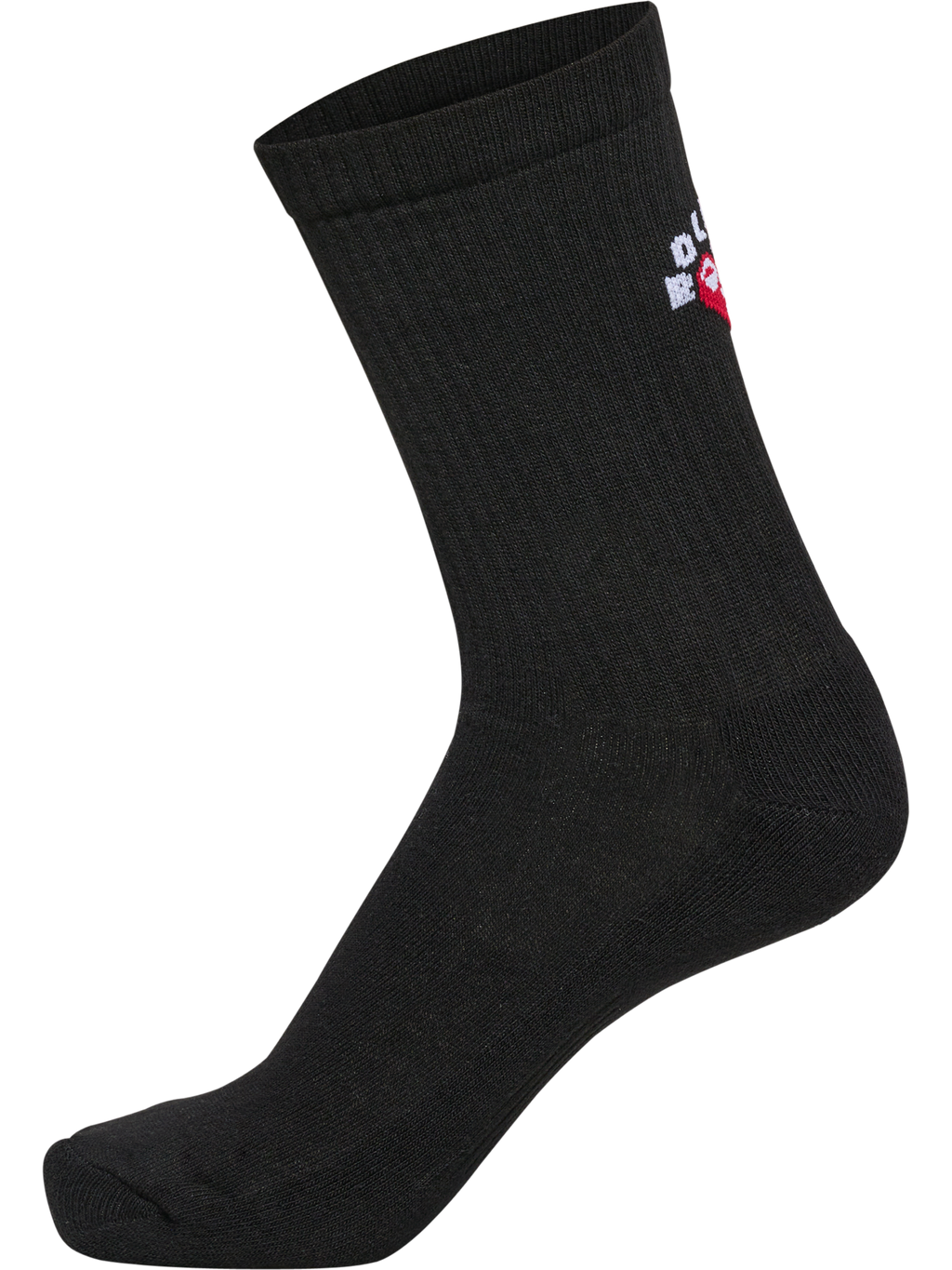 hmlROLIGAN 2-PACK SOCKS