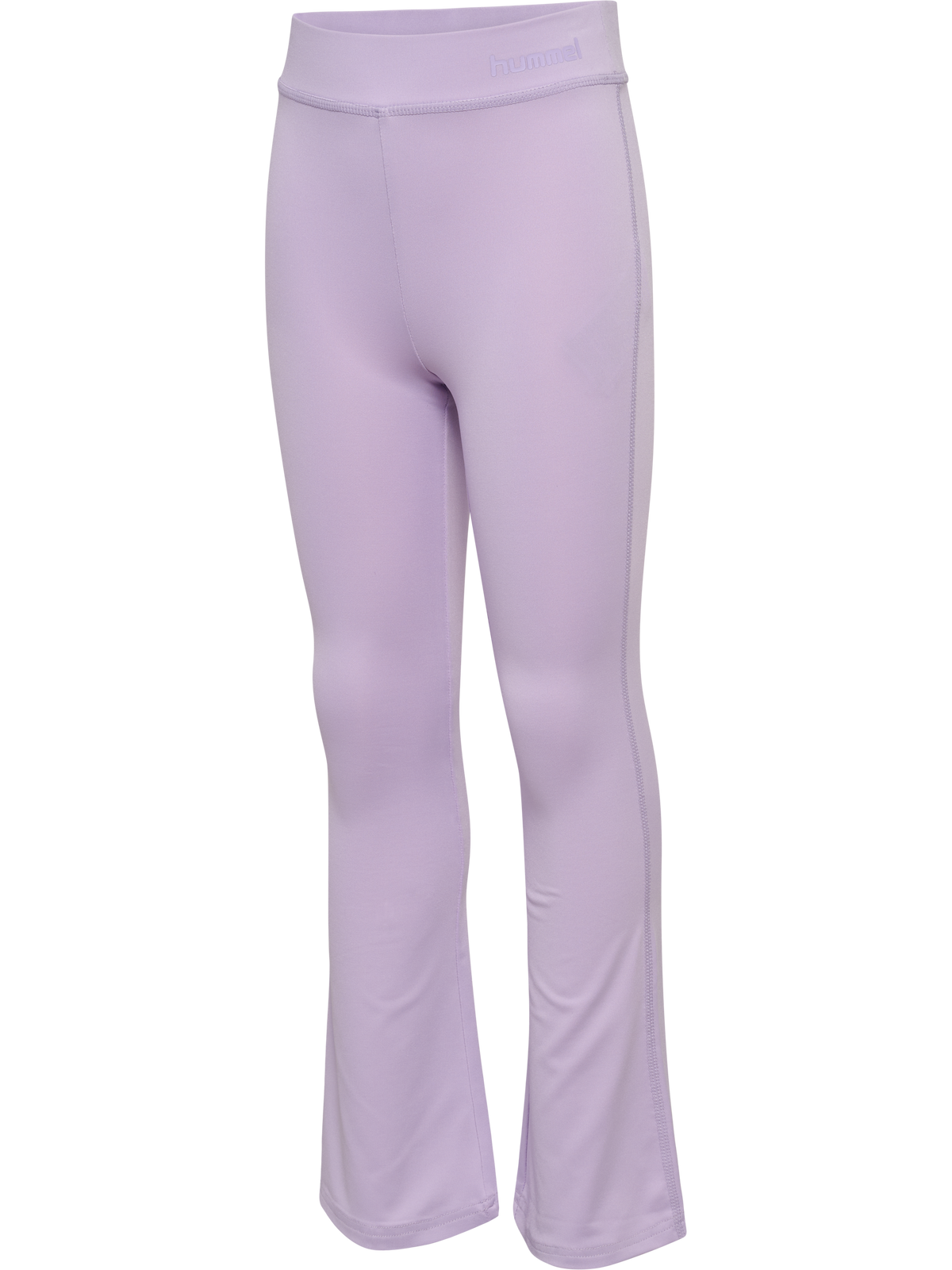 hmlNANA FLARED TIGHTS