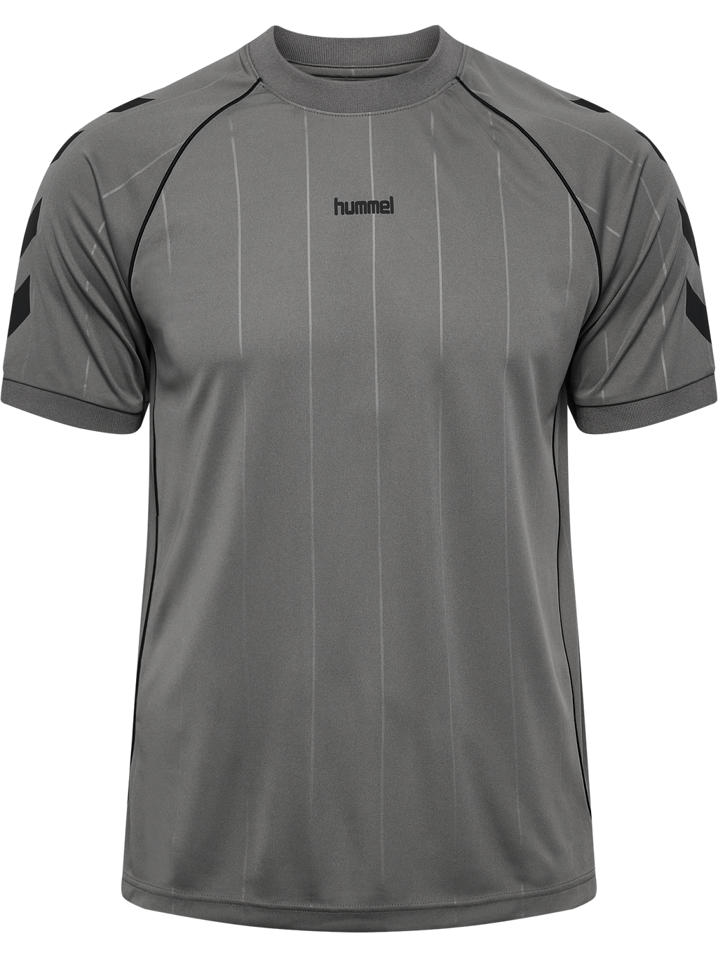 hmlPITCH T-SHIRT S/S