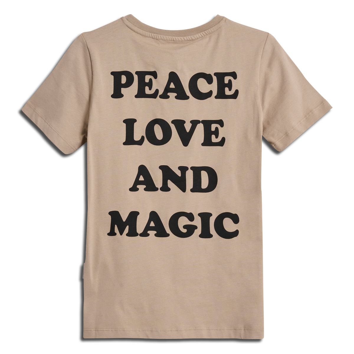 stsGLORY T-SHIRT S/S