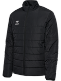 hmlESSENTIAL SHORT BENCH JKT