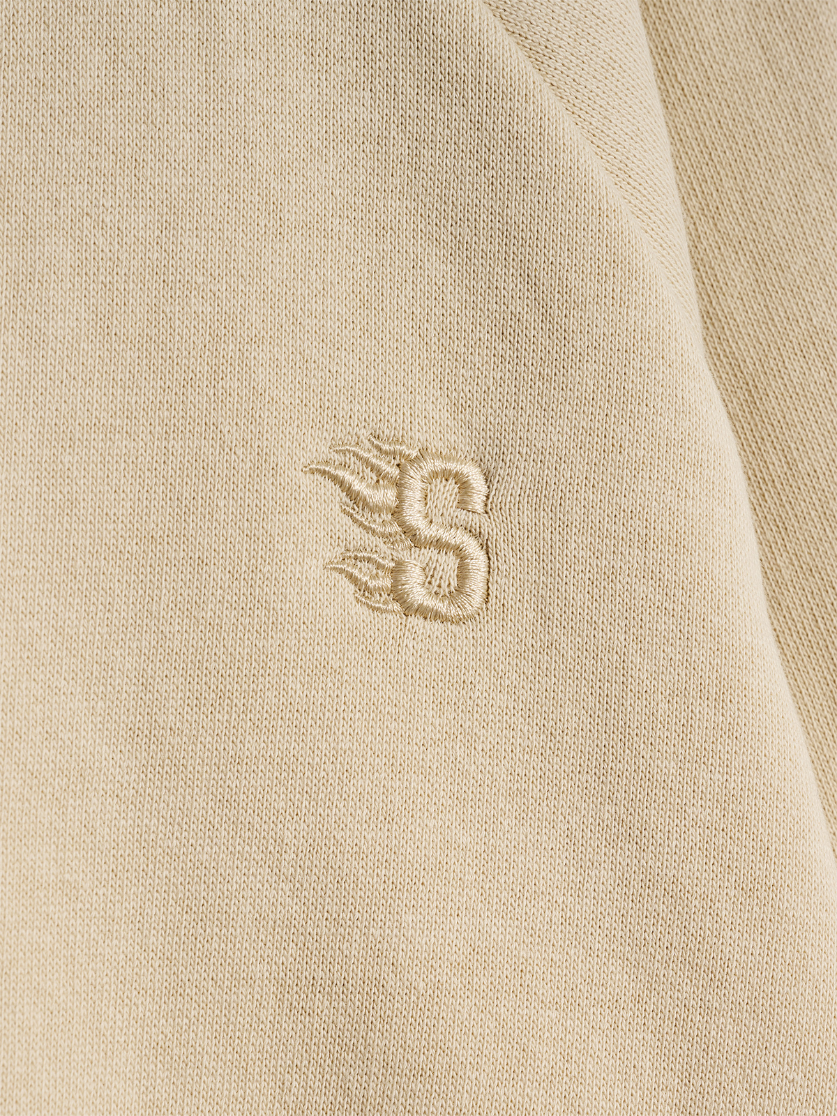 stsBAILEY SWEATSHIRT
