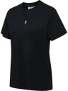 hmlGRACE T-SHIRT S/S