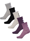hmlMAKE MY DAY SOCK 5-PACK