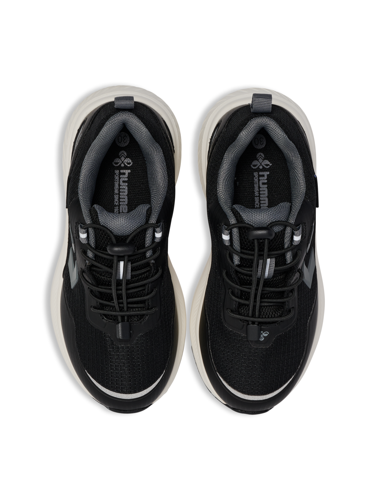 CREEK LOW TEX JR