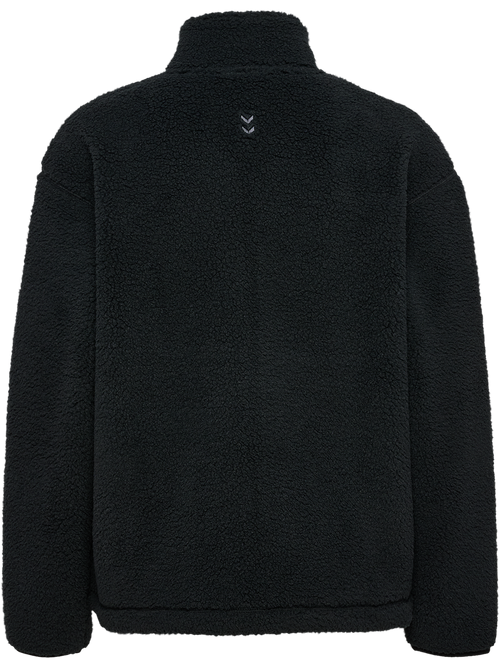 hmlSHERPA FLEECE WOMEN