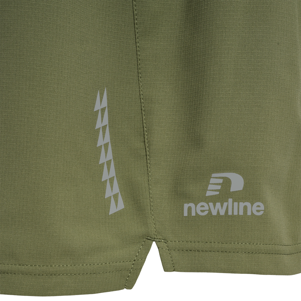 nwlDALLAS SHORTS MEN