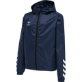 hmlCORE XK SPRAY JACKET KIDS