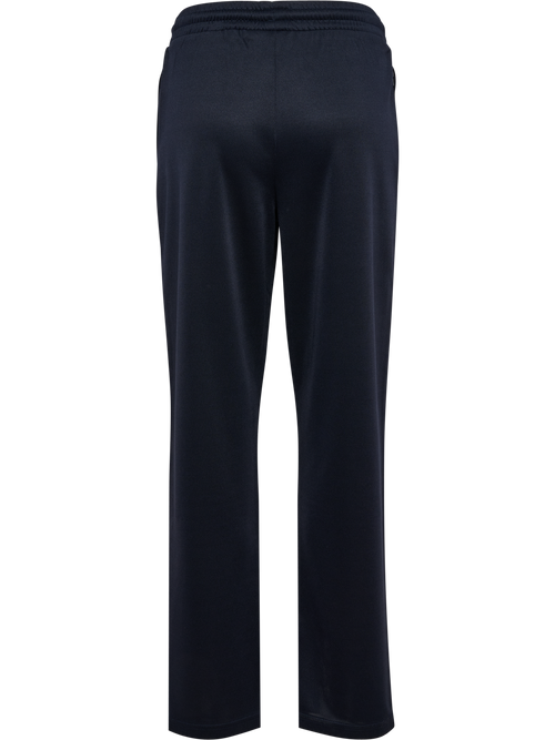 hmlGRACE POLY PANTS