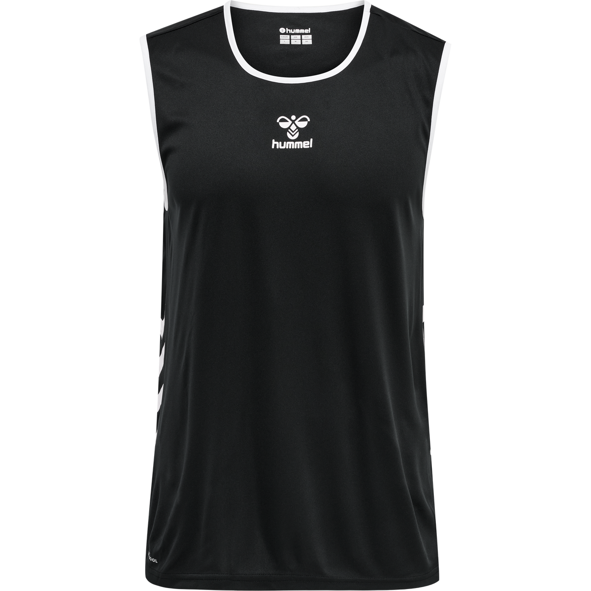 hmlCORE XK BASKET JERSEY