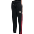 hmlPALOMA PANTS