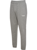 hmlLEGACY 2.0 SWEATPANTS