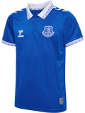 EFC 23/24 HOME JERSEY S/S KIDS
