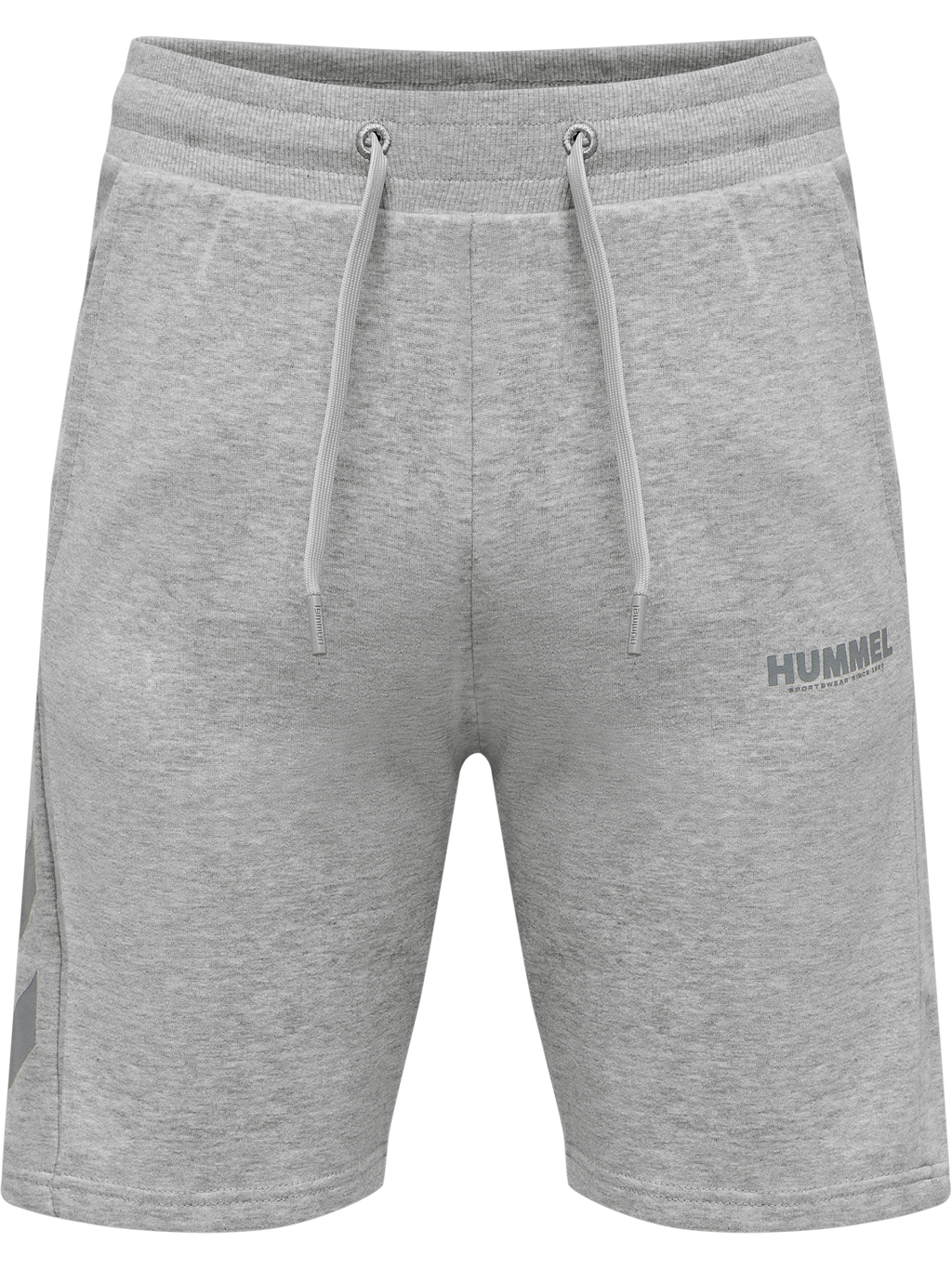 hmlLEGACY HOODIE SET
