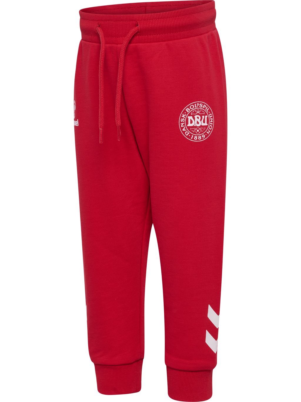 hmlMINI REG DBU PANTS