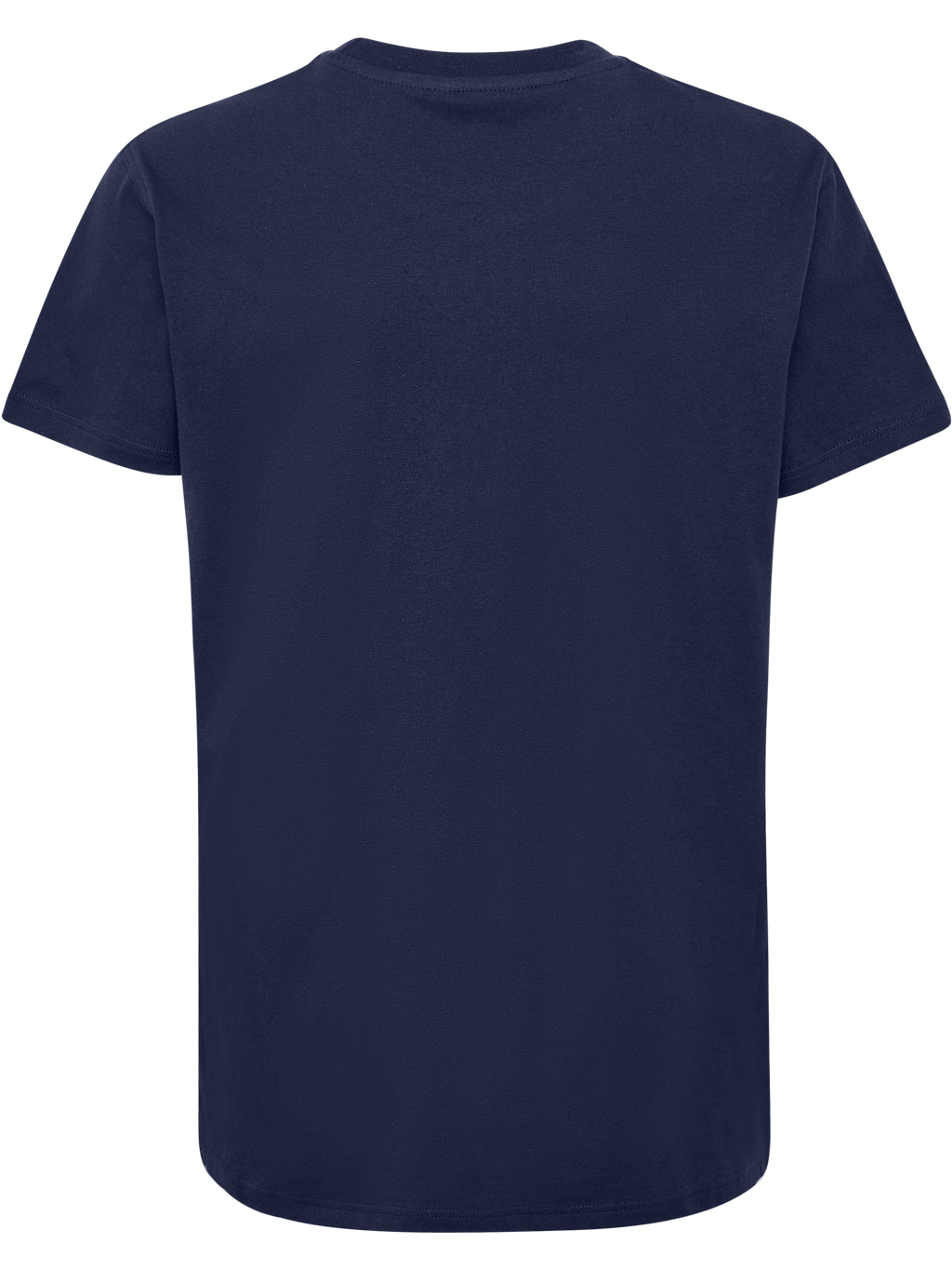 hmlGO 2.0 T-SHIRT S/S KIDS