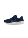 CROSSLITE 2.0 JR