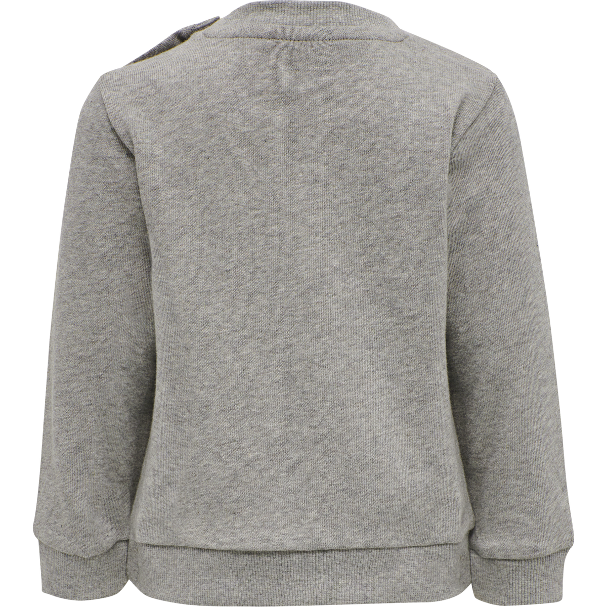 hmlSANTO CREWSUIT