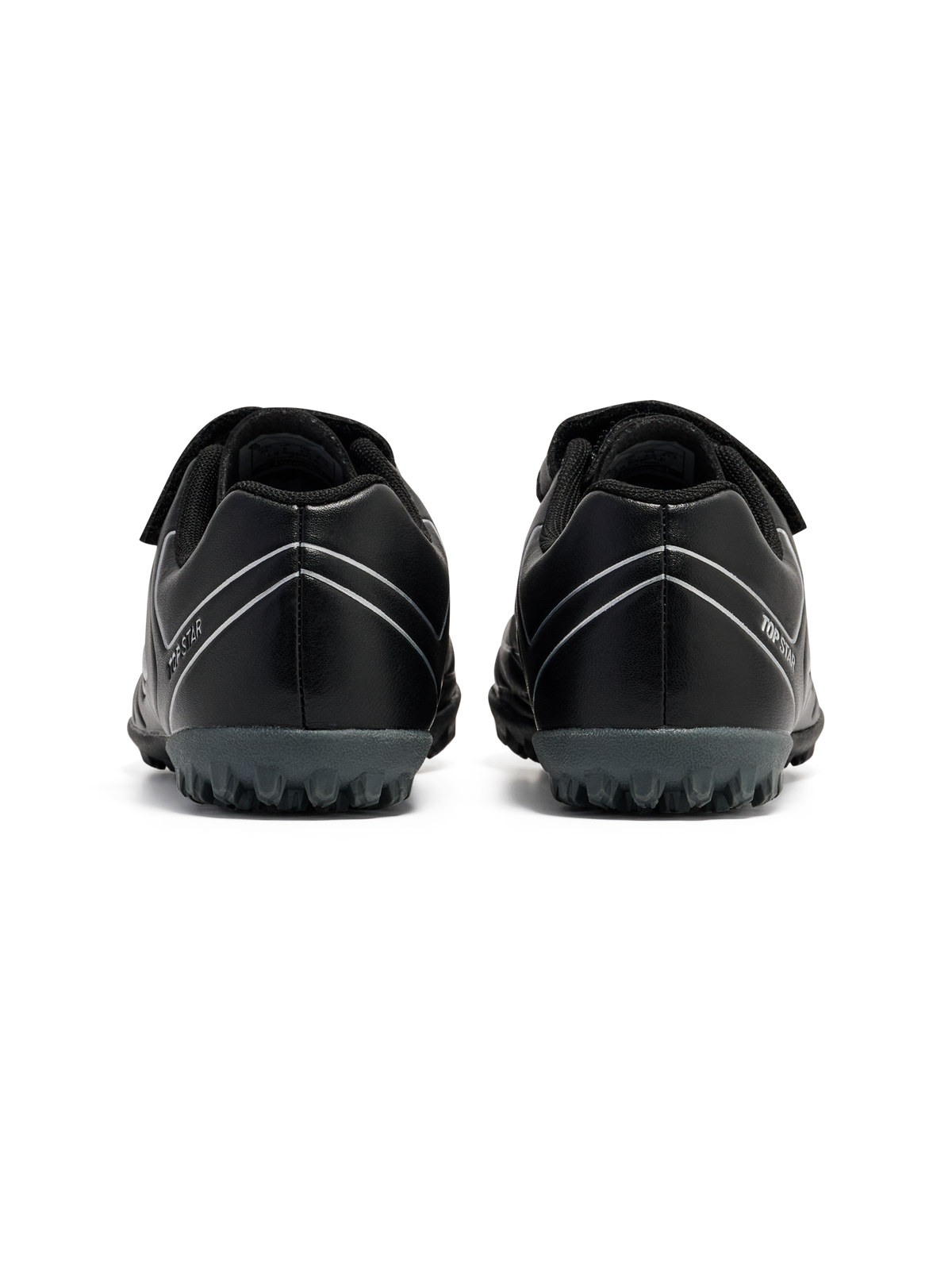 TOP STAR TURF VC 2.0 JR