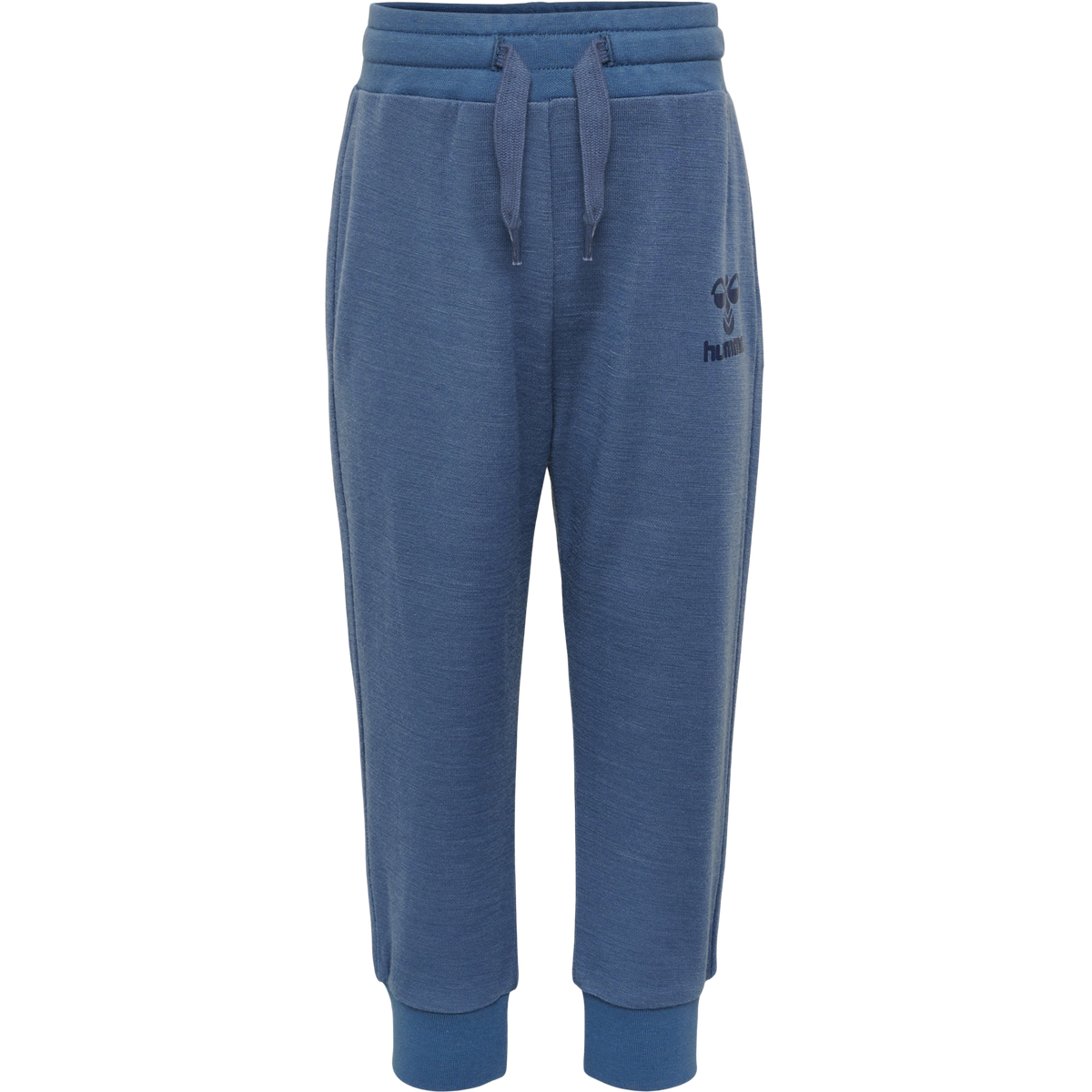 hmlDALLAS PANTS