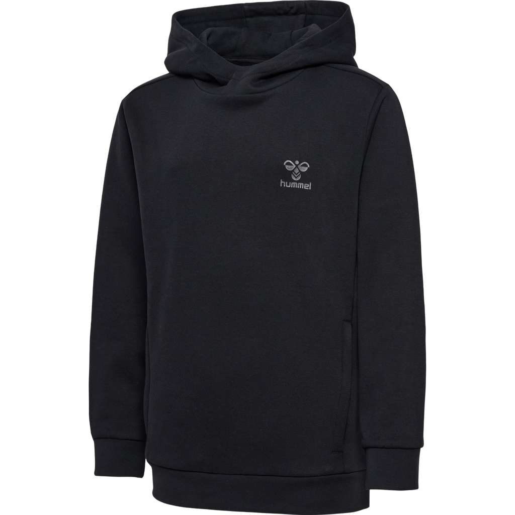 hmlOFFGRID HOODIE KIDS