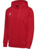 hmlGO 2.0 HOODIE