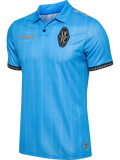 LAS VEGAS 25 HOME JERSEY S/S