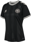 DBU WOMAN 25 GK JERSEY S/S