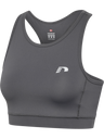 WOMEN SPORTS TOP
