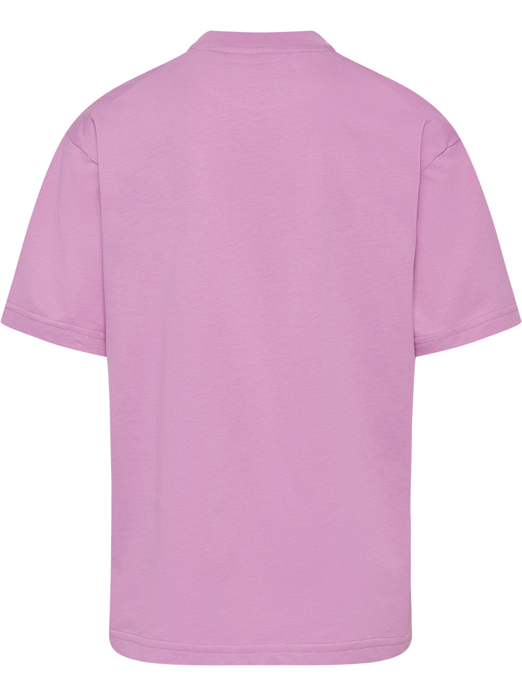 hmlJR LOOSE SET HS GRAPHIC