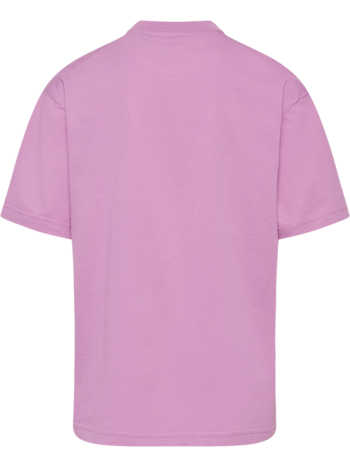 hmlJR LOOSE SET HS GRAPHIC