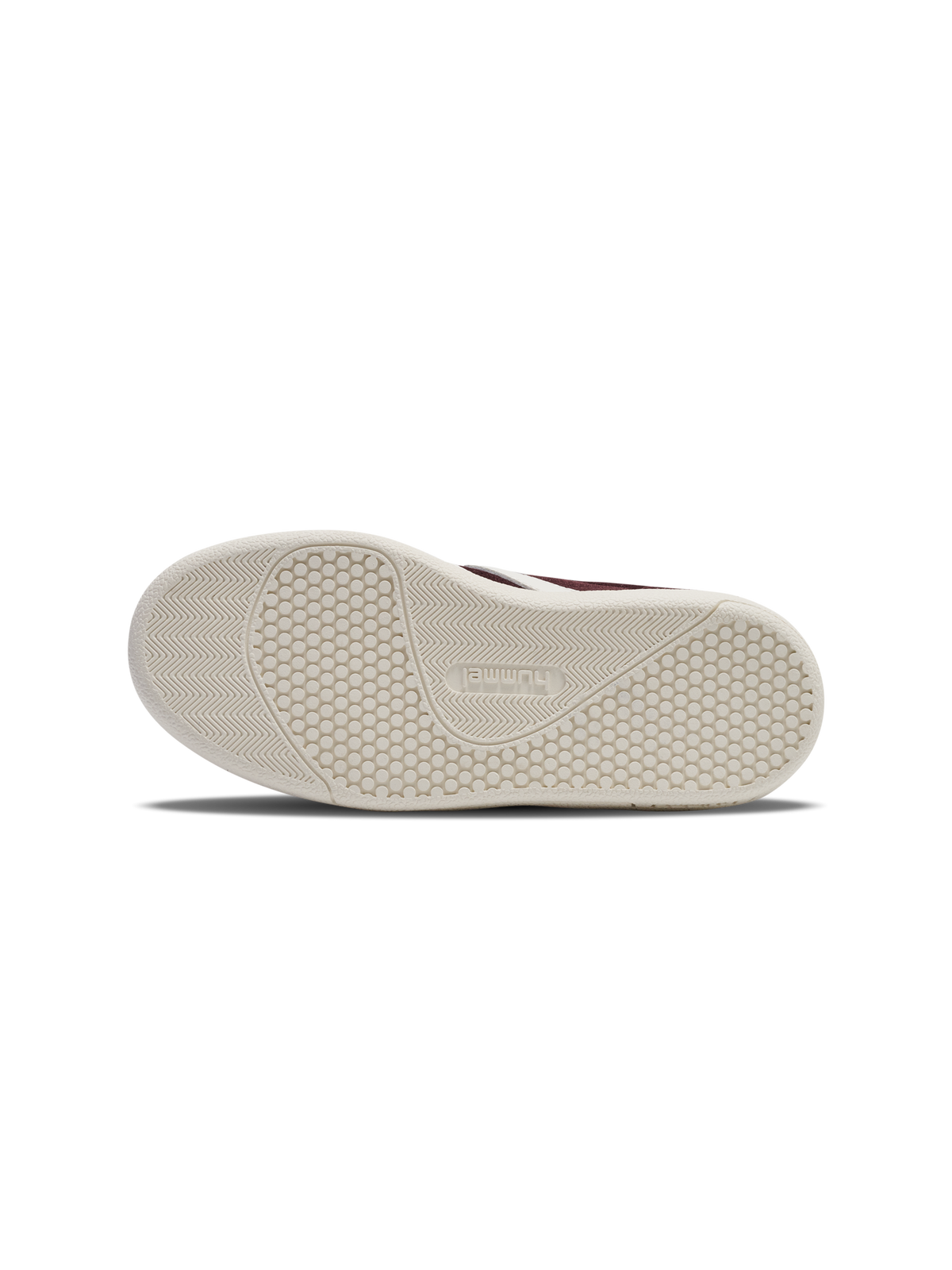 VICTORY SUEDE II