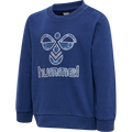 hmlLIME SWEATSHIRT