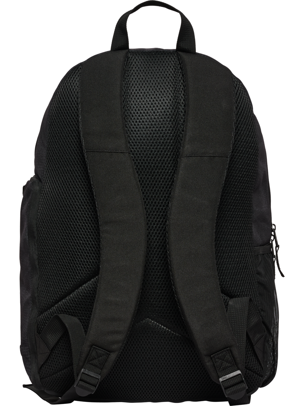 hmlBLAZE26 LEAD BACK PACK