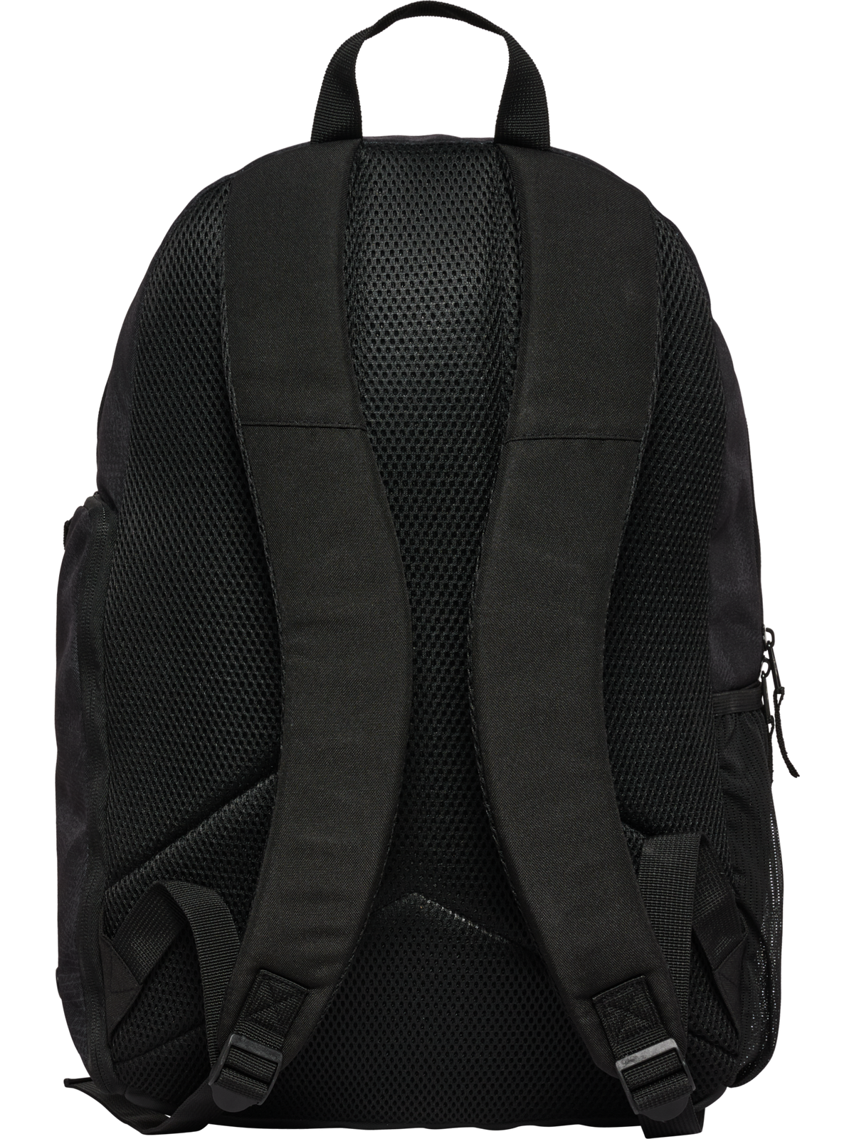 hmlBLAZE26 LEAD BACK PACK