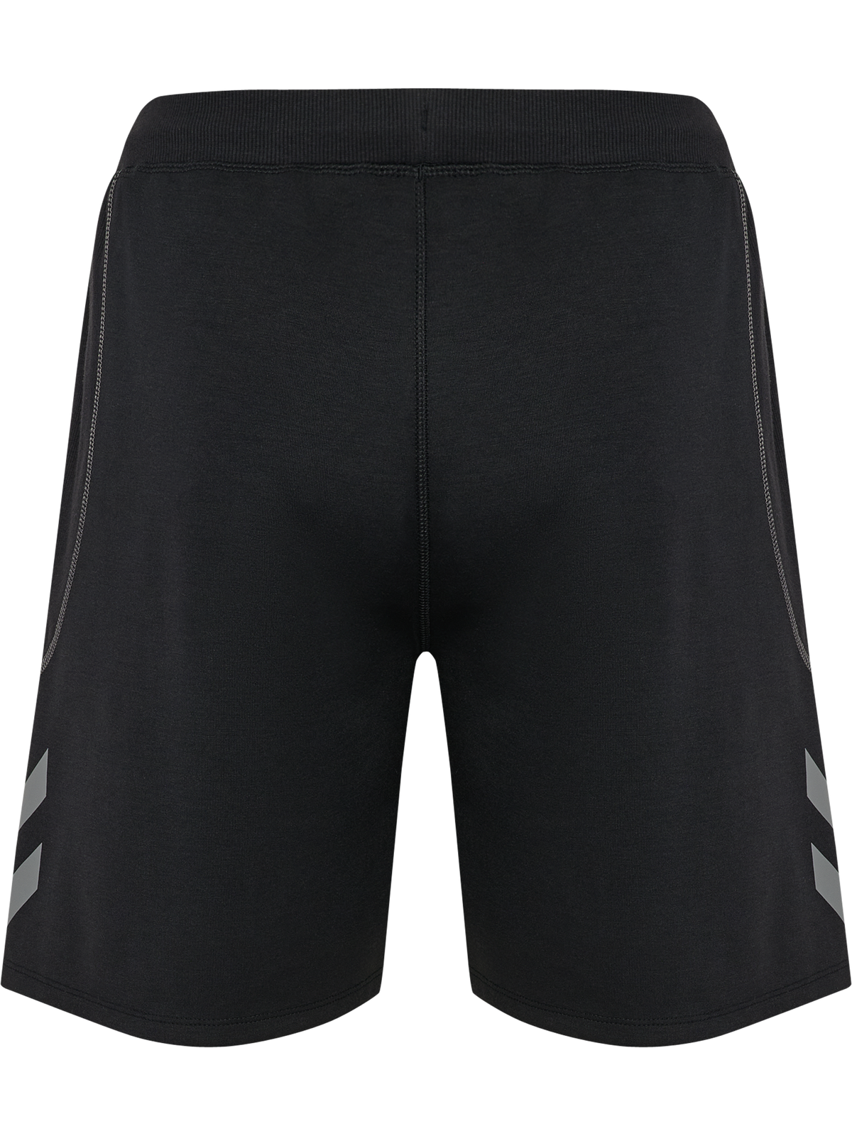hmlMOVE 2.0 SHORTS WOMAN