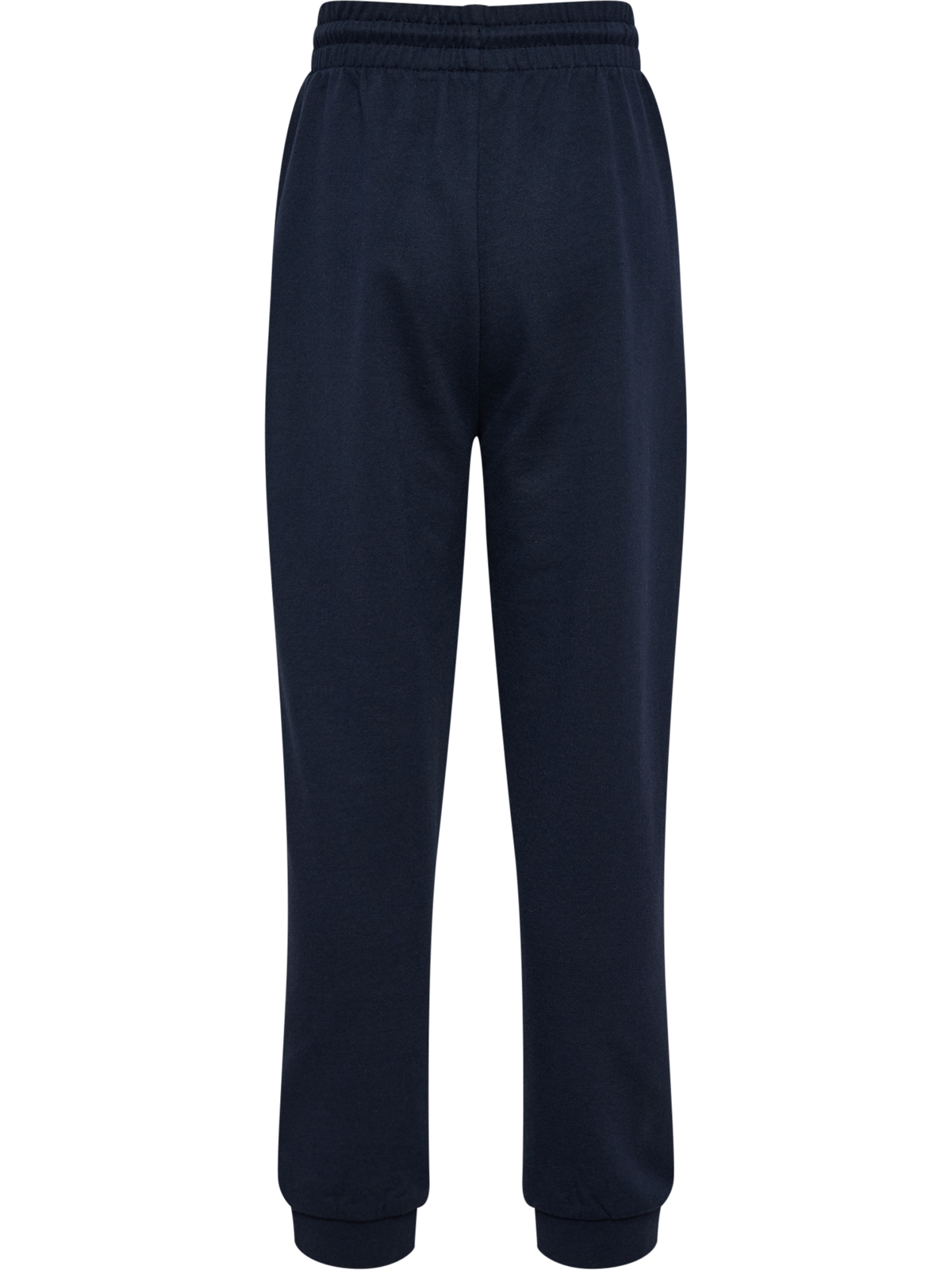 hmlJR FRAME SWEAT PANTS
