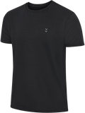 hmlDEFENDER T-SHIRT S/S