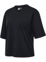 hmlMT VERA BOXY SHORT T-SHIRT