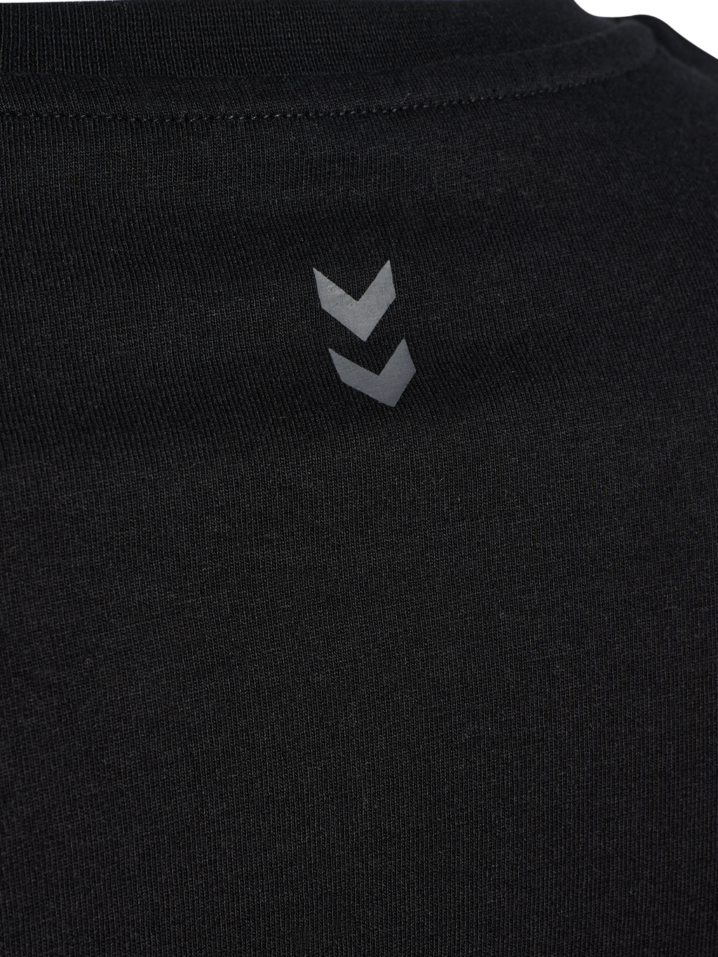 hmlDEFENDER T-SHIRT S/S