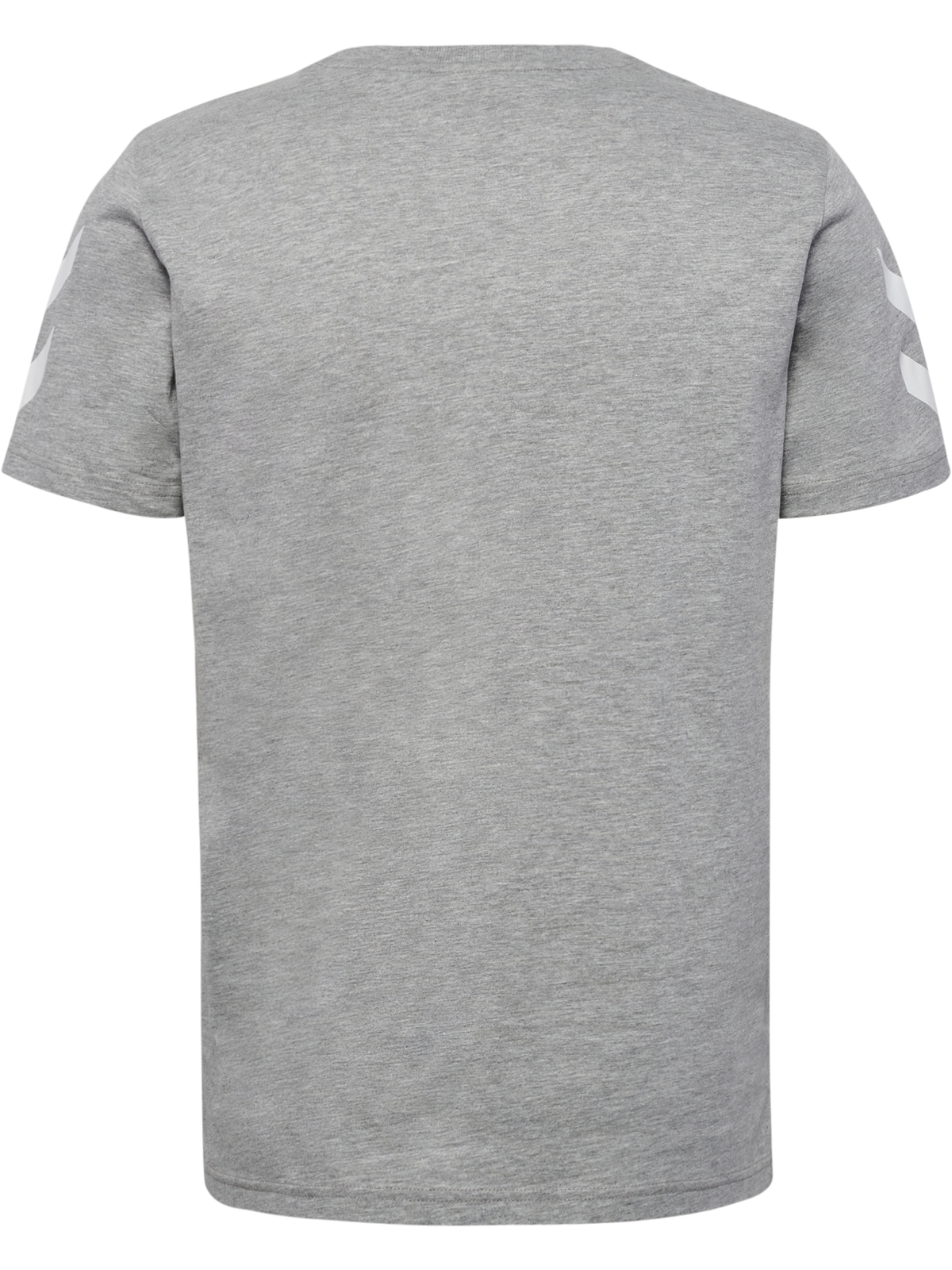 hmlLEGACY 2.0 T-SHIRT S/S 3-PACK